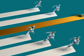 Longevity & Sales Performance: Why Peak Health Is the Ultimate Competitive Advantage