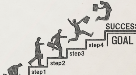 Longevity in Sales: Why Success Is a System, Not a Shortcut