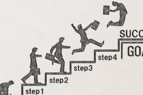 Longevity in Sales: Why Success Is a System, Not a Shortcut