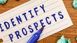 Prospects – What Really Matters