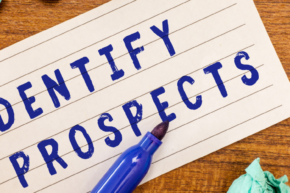 Prospects – What Really Matters
