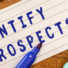 3 Tips for Small Business Growth