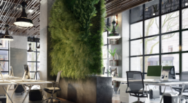 3 Tips for Setting up Your Business in a New Property