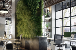 3 Tips for Setting up Your Business in a New Property