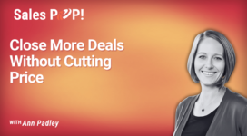 Behavioral Pricing: Why Identical Prices Convert Differently (video)