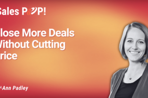 Behavioral Pricing: Why Identical Prices Convert Differently (video)