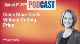 🎧 Behavioral Pricing
