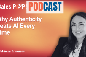 🎧 Building a Referral-Only Real Estate Business