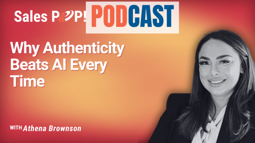 🎧 Building a Referral-Only Real Estate Business