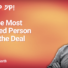 12 Steps to Creating an Effective and Predictable Sales Pipeline