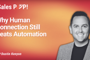 How Should Leaders Lead When AI Knows Everything? (video)