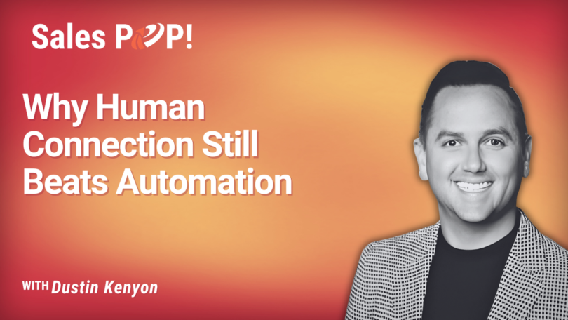 How Should Leaders Lead When AI Knows Everything? (video)