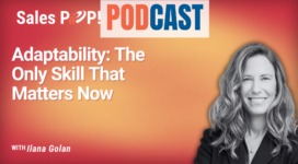 🎧 Portfolio Careers and the AQ Revolution