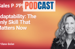 🎧 Portfolio Careers and the AQ Revolution