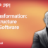 Traditional Marketing Methods Law Firms Still Need Today