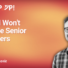 8 Signs My Rep Onboarding Program Is Broken