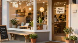 3 Tips to Prepare for Your Small Business Launch