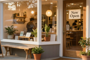 3 Tips to Prepare for Your Small Business Launch
