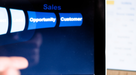 7 Signs Your Sales Pipeline Tool Is Holding You Back