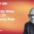 Build Stronger Relationships