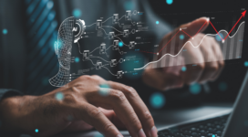 How to Evaluate a Sales CRM: A B2B Buyer’s Framework
