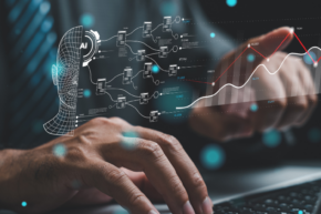 How to Evaluate a Sales CRM: A B2B Buyer’s Framework