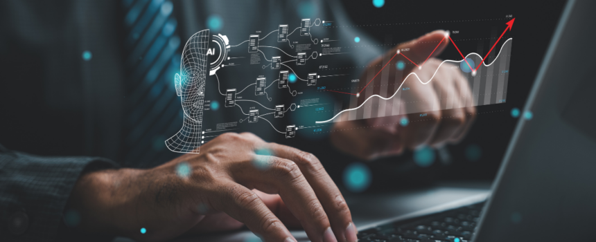 How to Evaluate a Sales CRM: A B2B Buyer’s Framework