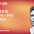 Why Visualization Matters in CRM