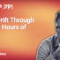 3 Root Causes of a Scary, Silent Sales Department