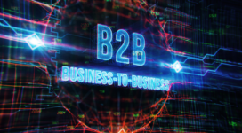 What B2B Sales Leaders Need to Know About AI Agents in Sales (2026)