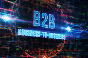 What B2B Sales Leaders Need to Know About AI Agents in Sales (2026)