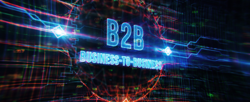 What B2B Sales Leaders Need to Know About AI Agents in Sales (2026)