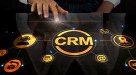 Why CRM Implementations Fail (And How Top Teams Fix It)