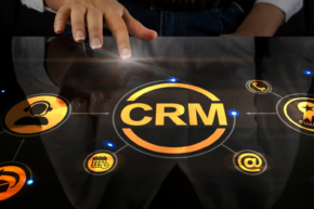 Why CRM Implementations Fail (And How Top Teams Fix It)