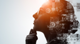 CRM Adoption: How to Get Reps to Actually Use the CRM