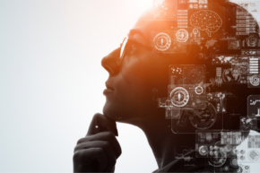CRM Adoption: How to Get Reps to Actually Use the CRM