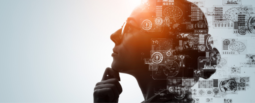 CRM Adoption: How to Get Reps to Actually Use the CRM