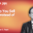 5 deadly mistakes that will really kill sales quotas