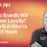 Sales Management: Keeping That Customer—It’s Called Account Management