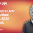 Symbiosis: Sales POP! and Coevera