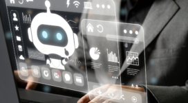 The Sales Manager as AI Orchestrator (2026)