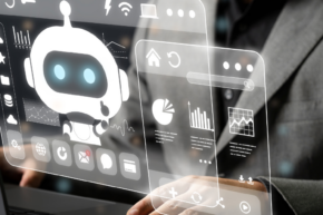 The Sales Manager as AI Orchestrator (2026)