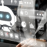 White Paper: CRM Onboarding