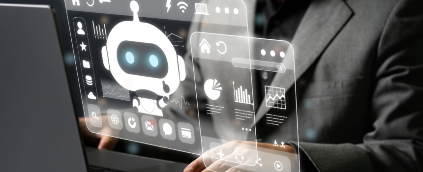The Sales Manager as AI Orchestrator (2026)