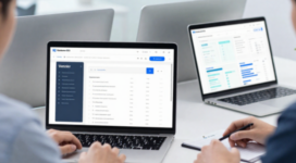 B2B buyers are using AI to research you: what sellers should know in 2026