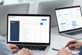 B2B buyers are using AI to research you: what sellers should know in 2026