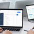 Understanding Branding for Sales Teams