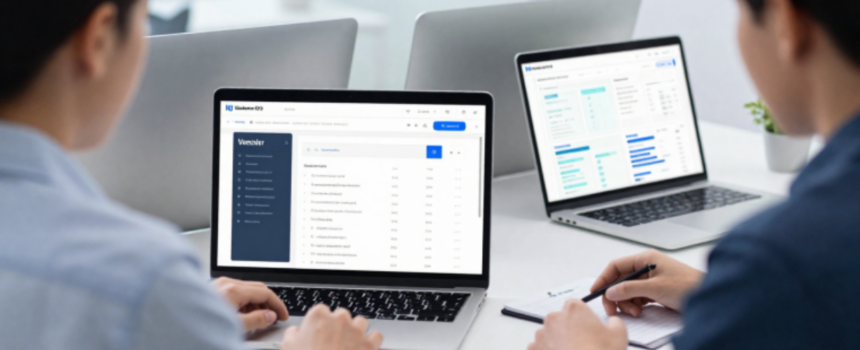 B2B buyers are using AI to research you: what sellers should know in 2026