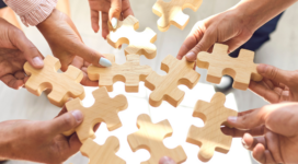 Find the Best Employee: Ask These 3 Questions
