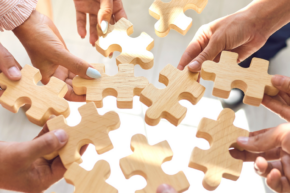 Find the Best Employee: Ask These 3 Questions